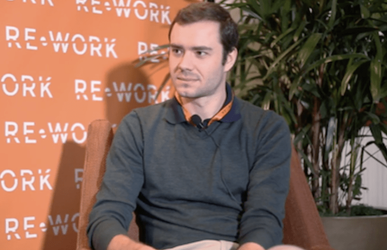OpenAI līdzdibinātājs Andrejs Karpathy pievienojas Anthropic, lai veicinātu Claude AI izpēti