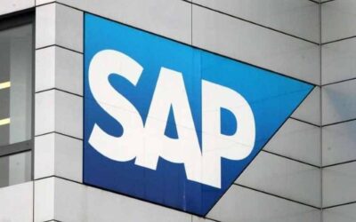SAP iegādājas Prior Labs par 1 miljardu eiro, lai izveidotu nākamās paaudzes AI biznesa datiem