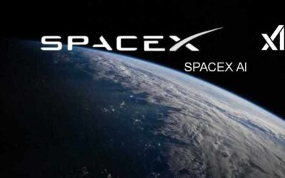 SpaceXAI Exodus: Vairāk nekā 50 AI pētnieki atstāj Elona Maska uzņēmumu, jo Meta un Thinking Machines meklē talantus