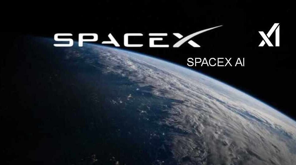 SpaceXAI Exodus: Vairāk nekā 50 AI pētnieki atstāj Elona Maska uzņēmumu, jo Meta un Thinking Machines meklē talantus