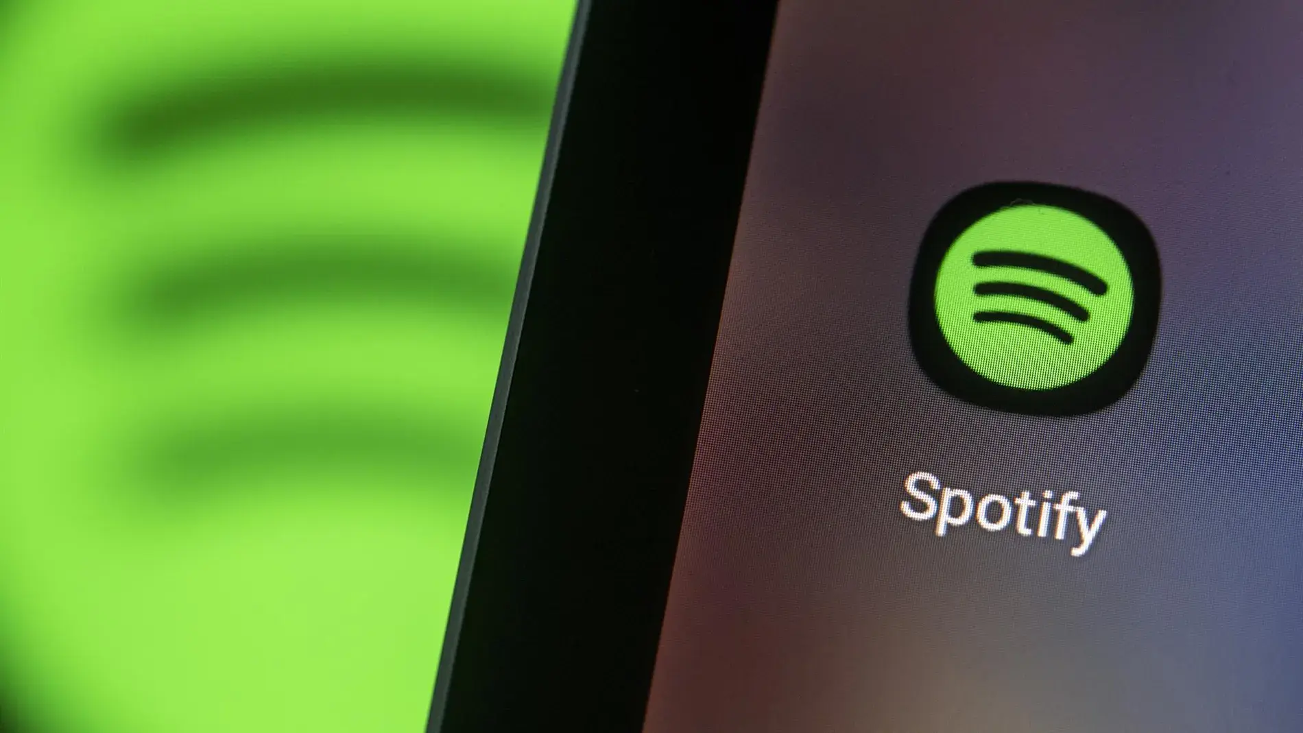 Spotify izlaiž nozīmītes, lai atšķirtu īstus māksliniekus no AI radītās mūzikas