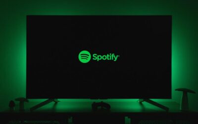 Spotify un Universal veicina remiksu izveidi ar ģeneratīvu AI faniem
