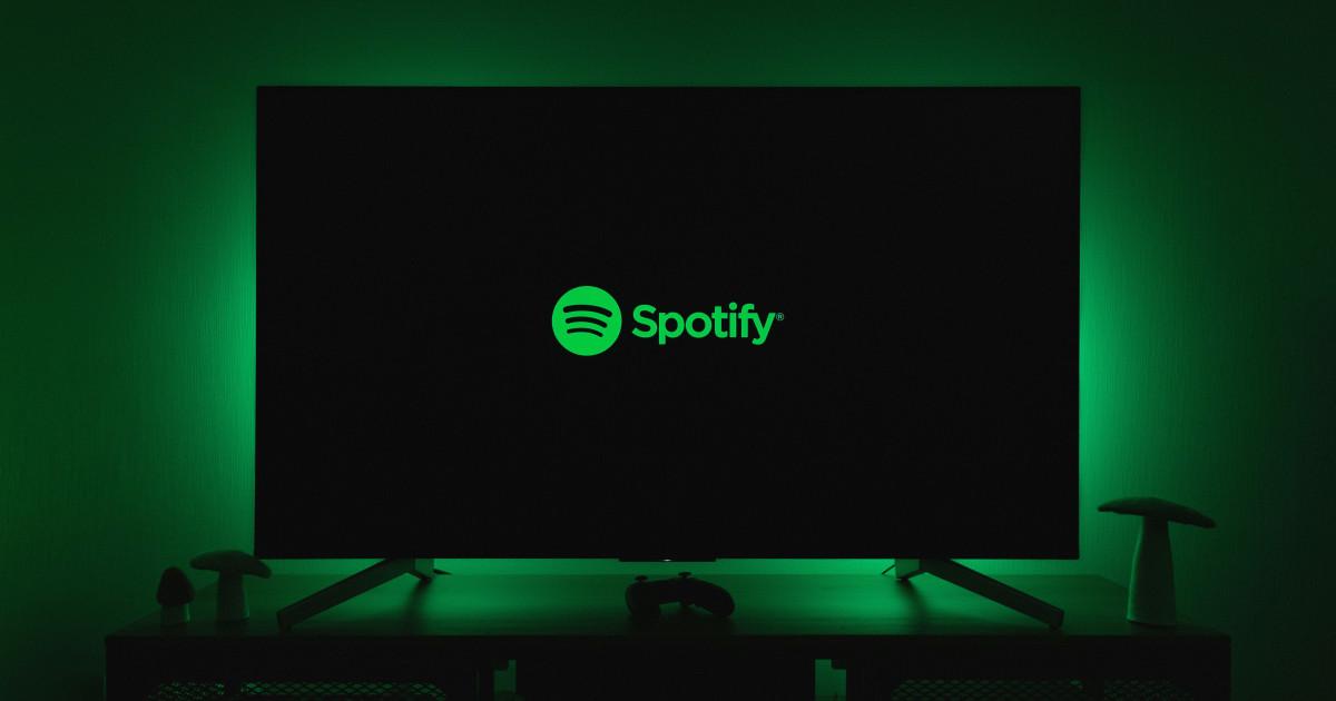 Spotify un Universal veicina remiksu izveidi ar ģeneratīvu AI faniem