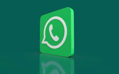 WhatsApp Plus ir pieejams iPhone: šis ir jaunais WhatsApp maksas abonements operētājsistēmā iOS