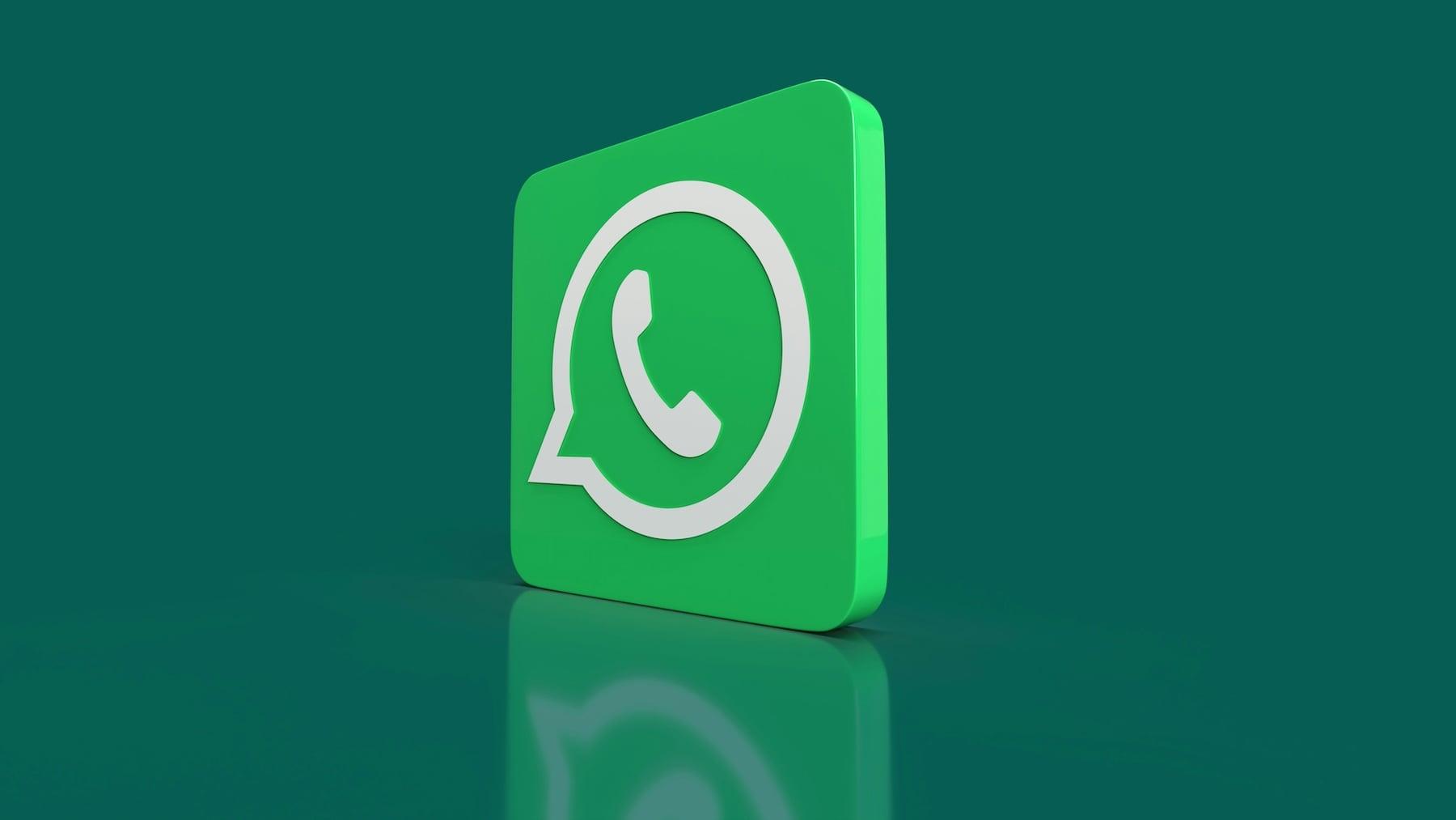 WhatsApp Plus ir pieejams iPhone: šis ir jaunais WhatsApp maksas abonements operētājsistēmā iOS