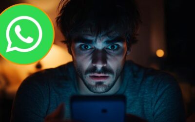 WhatsApp atvadās no vecajiem termināļiem: ceļvedis ierīcēm, kas palikušas bez atbalsta