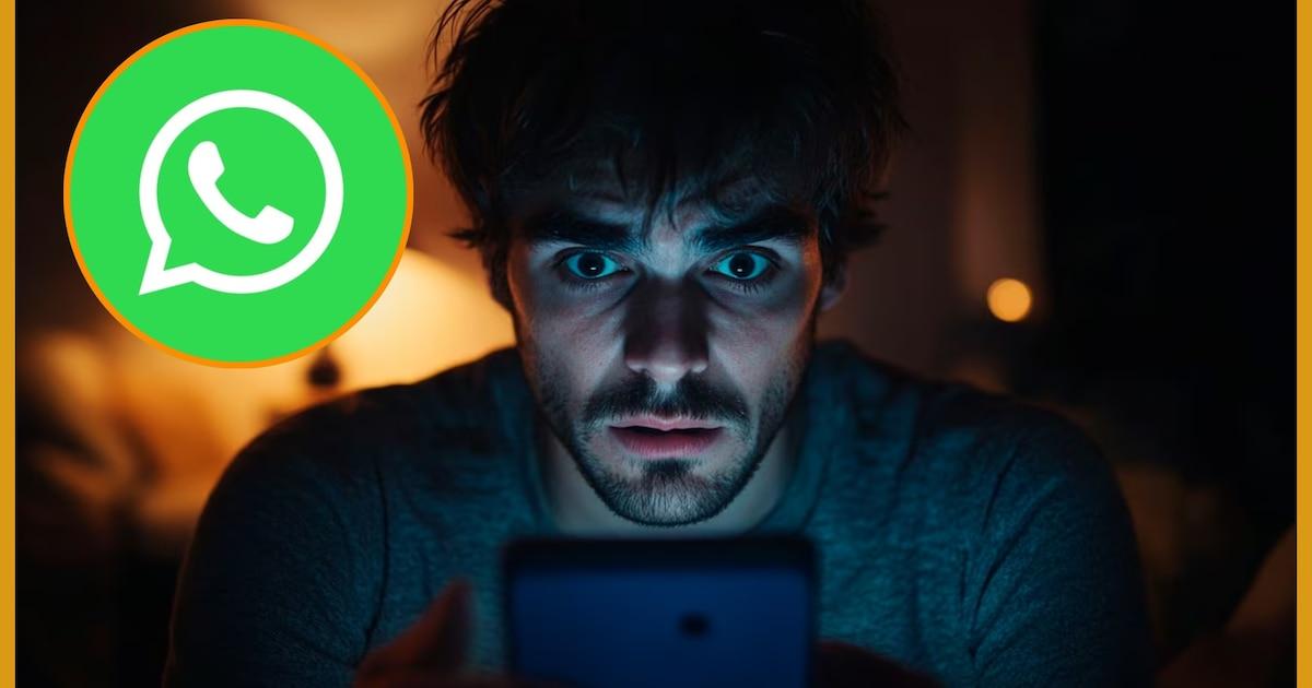 WhatsApp atvadās no vecajiem termināļiem: ceļvedis ierīcēm, kas palikušas bez atbalsta