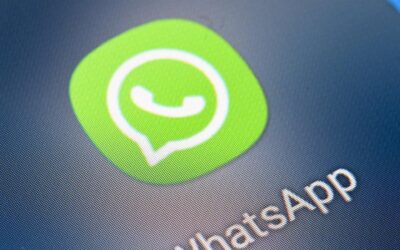 WhatsApp pārbauda ziņojumus, kas tiek dzēsti pēc lasīšanas iPhone un Android ierīcēs