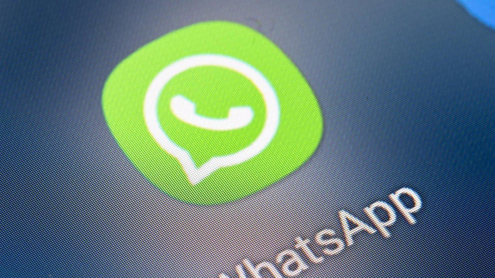 WhatsApp pārbauda ziņojumus, kas tiek dzēsti pēc lasīšanas iPhone un Android ierīcēs