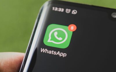 WhatsApp pārtrauks darboties šajos tālruņos: ietekmēto modeļu saraksts un darbības