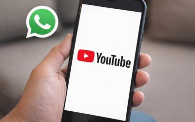 YouTube paplašina bezmaksas funkciju Attēls attēlā iPhone tālrunī