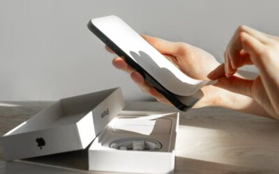 iPhone 18 Pro krāsas: šī būtu Apple jaunā palete