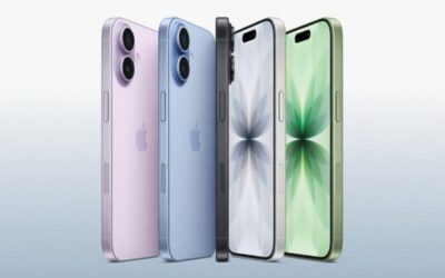 iPhone 18: samazinājumi, lai ietaupītu izmaksas, un stratēģija, kas to attālina no Pro modeļa