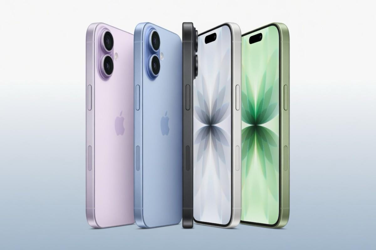 iPhone 18: samazinājumi, lai ietaupītu izmaksas, un stratēģija, kas to attālina no Pro modeļa