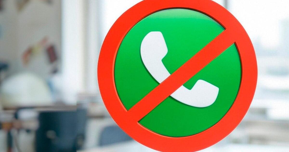 Mūsdienīgs viedtālrunis ar WhatsApp