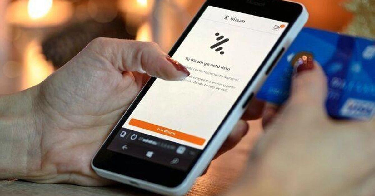 Drošība digitālajos maksājumos