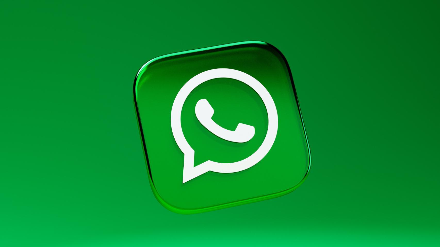 Aizsardzība pret krāpniecību vietnē WhatsApp