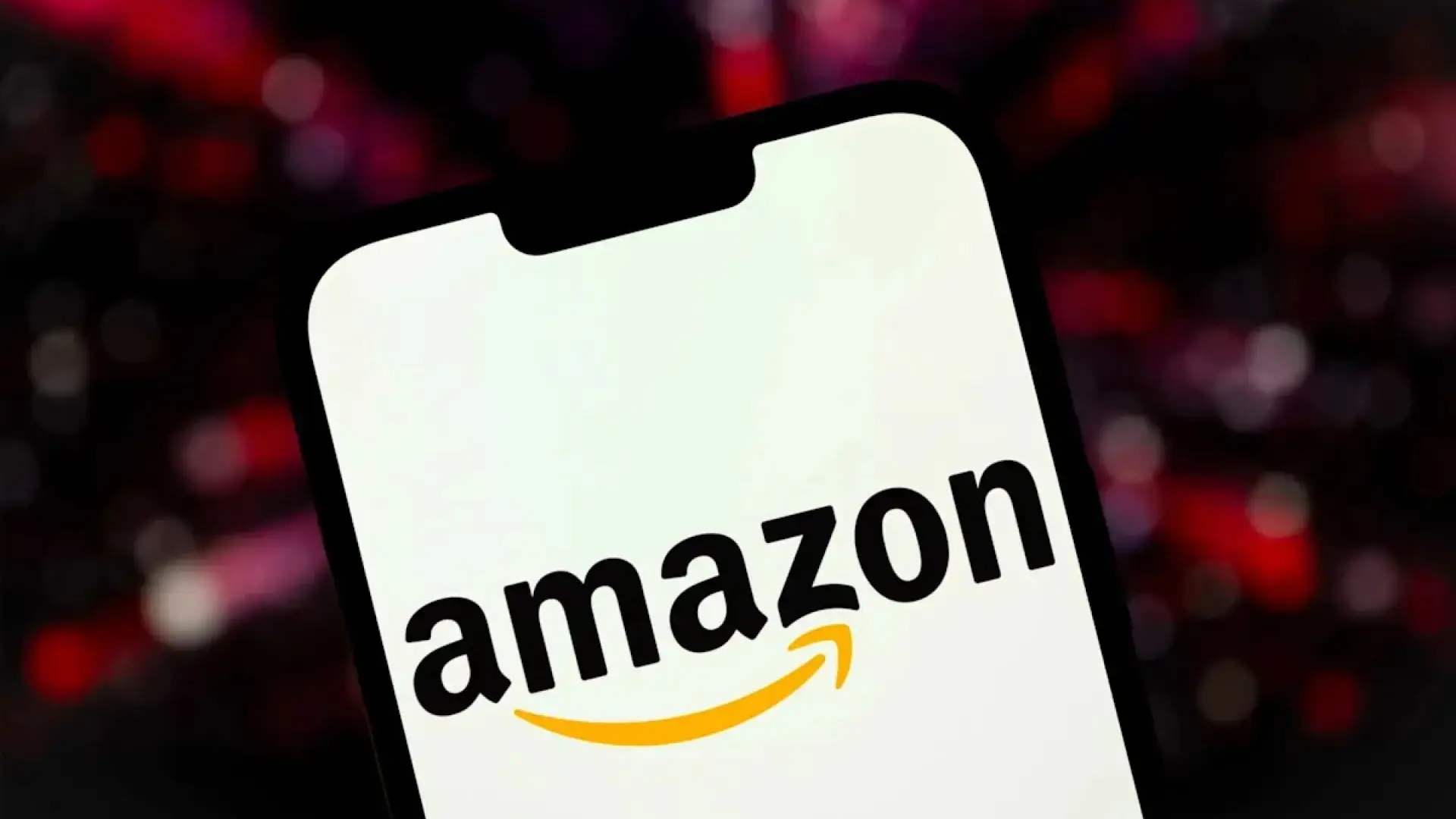 Alexa for Shopping integrācija Alexa iepirkšanās palīgs vietnē Amazon