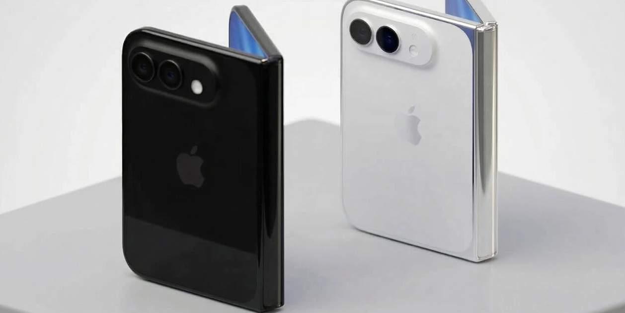 Siri ar mākslīgo intelektu