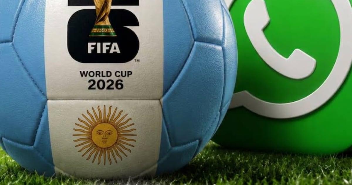 2026. gada Pasaules kausa norises vietas 2026. gada Pasaules kausa norises vietas