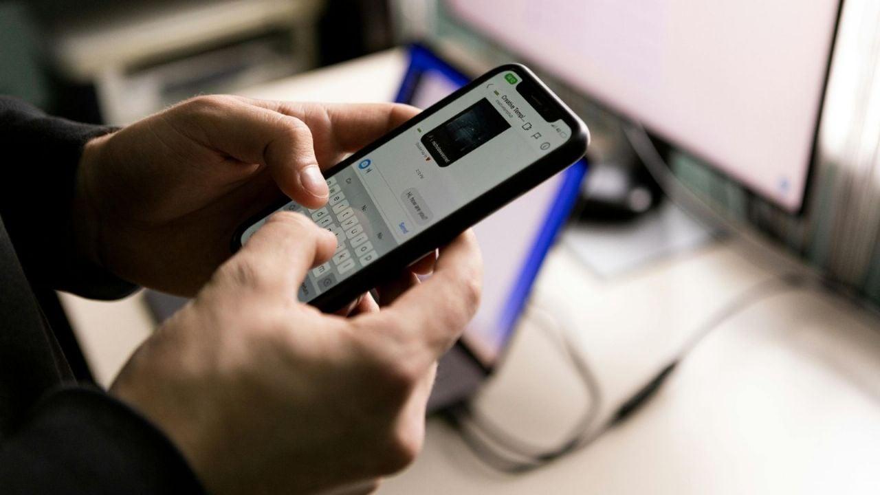 Futbola statistika vietnē WhatsApp WhatsApp futbola statistika