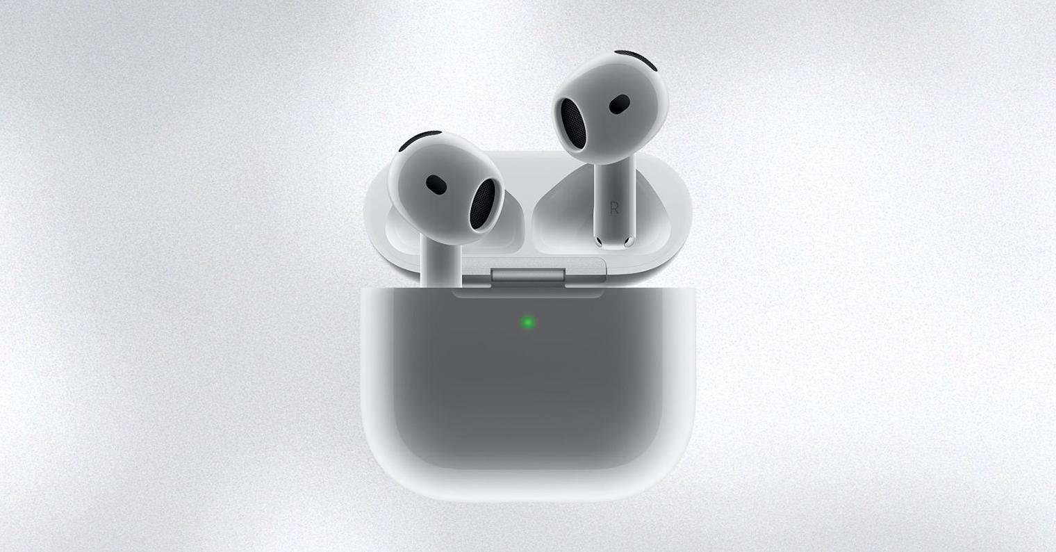 AirPods frekvences kontrole Zilā frekvences līnija operētājsistēmā iOS 27
