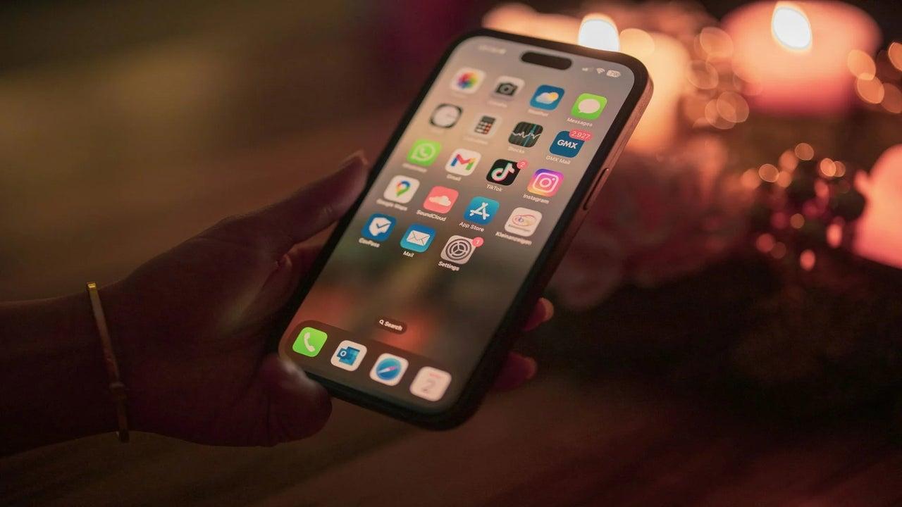 Apple mākslīgais intelekts Siri AI un Apple Intelligence