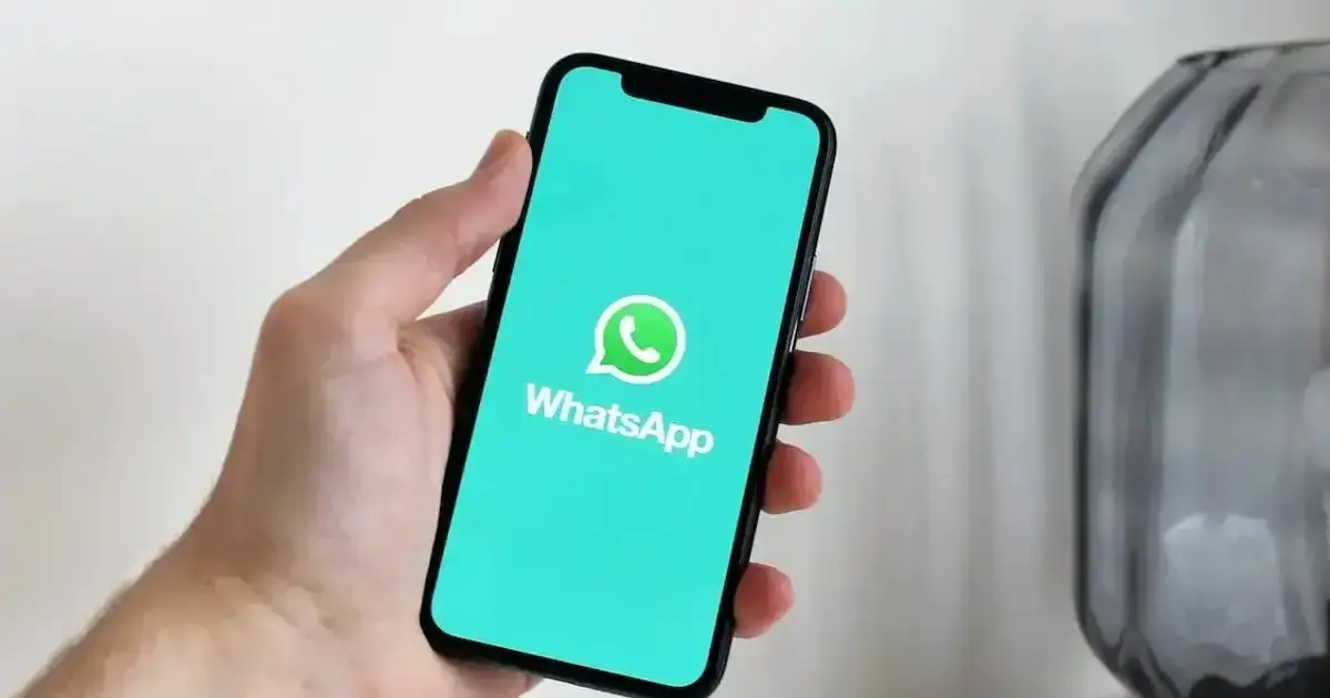 Vairāku kontu paziņojumu pārvaldība vietnē WhatsApp WhatsApp paziņojumi iPhone tālrunī