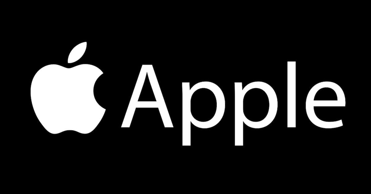 Aģentiskais AI lietotnē Paroles Apple Intelligence drošības interfeiss