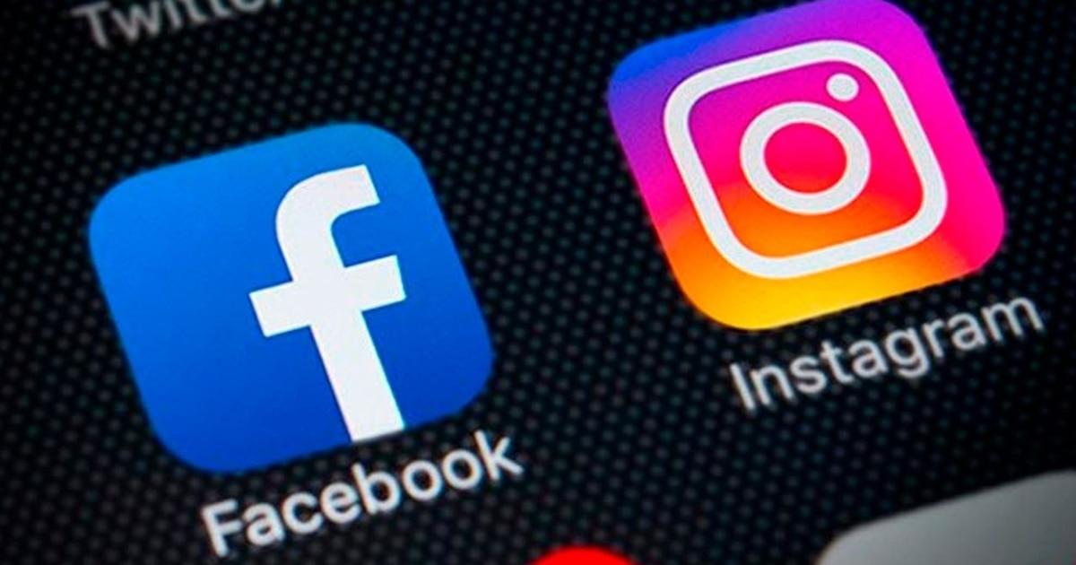 Pakalpojuma atgūšana Problēmas meta lietojumprogrammās