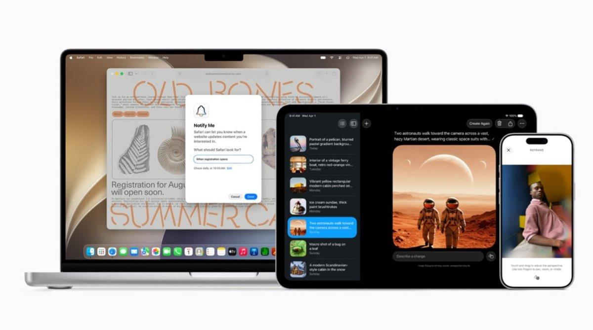 iOS 27 lietošanas laiks Vecāku kontrole operētājsistēmā iOS