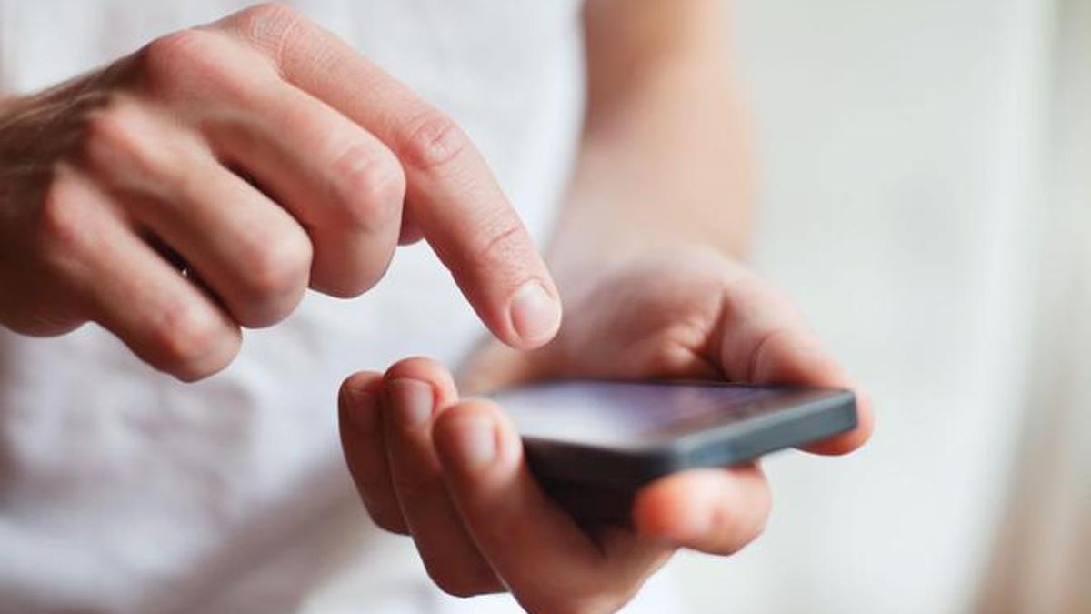 Drošība digitālajos darījumos Kiberdrošība un banku datu aizsardzība
