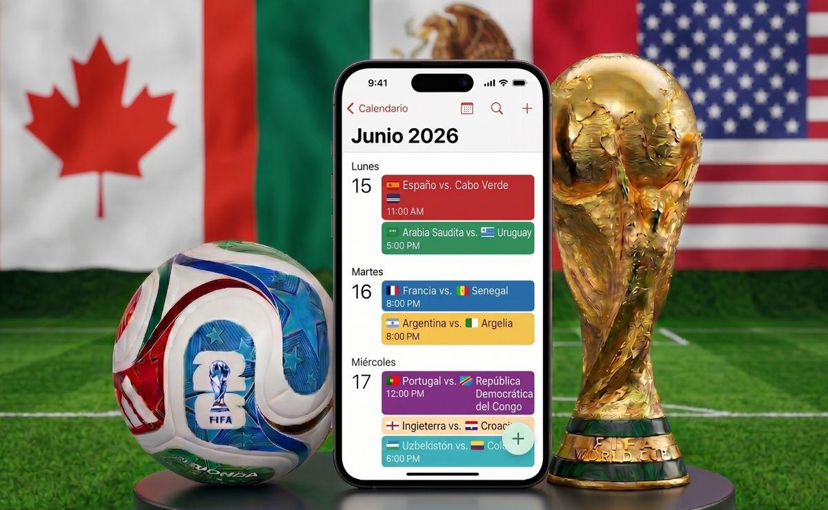 Pasaule Apple TV 4K Apple TV spēlē futbolu