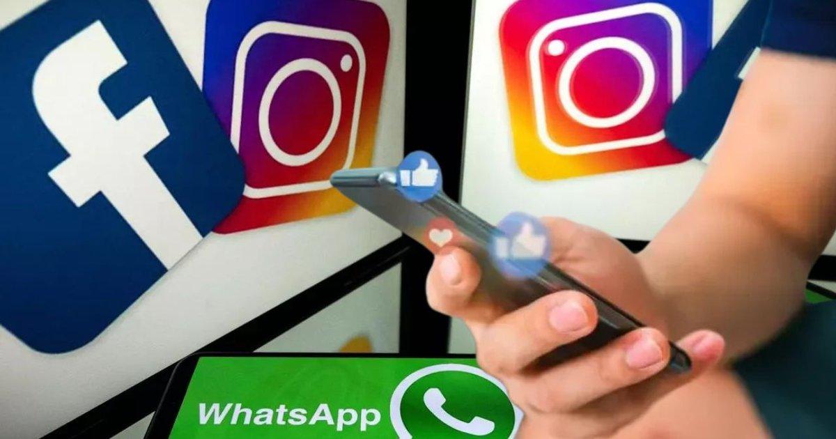 Telegram kā alternatīva pēc Meta krišanas Viedtālrunis ar ziņojumapmaiņas programmām