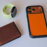 Nomad Card Wallet Plus