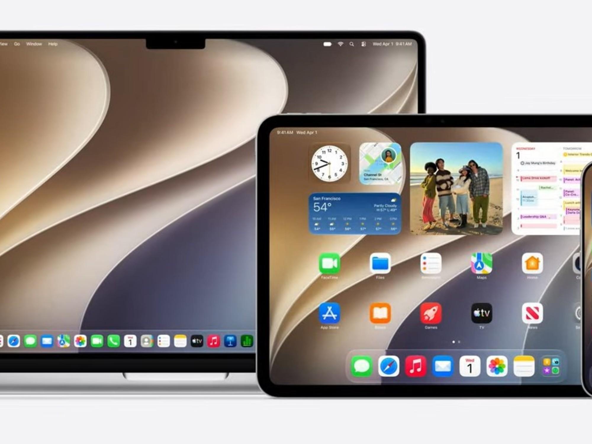 iOS 27 tehniskie uzlabojumi iOS 27 veiktspēja un dizains
