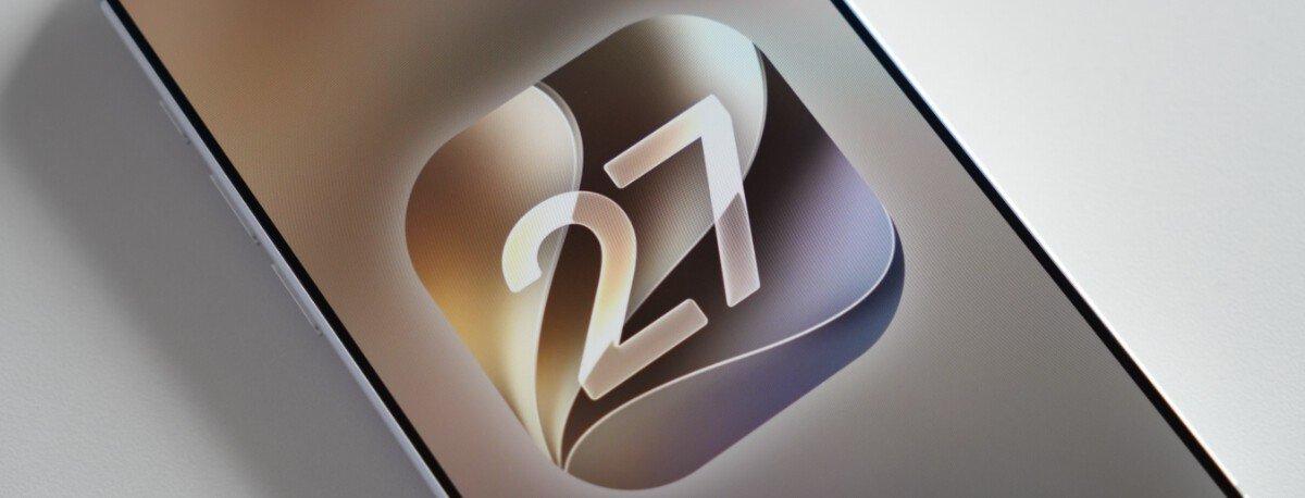 iOS 27 kameras funkcijas Kamera un nākotnes aparatūra operētājsistēmā iOS 27