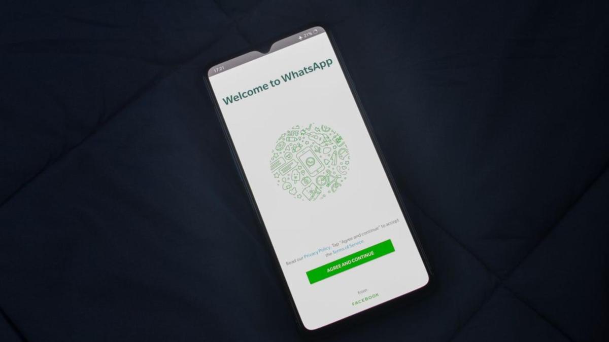 Sīkāka informācija par WhatsApp Plus premium funkcijām