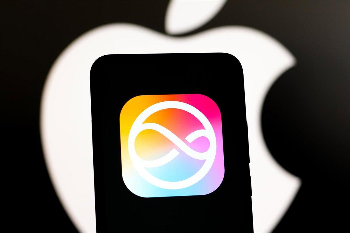 DMA ietekme uz Apple AI un Eiropas regulējums