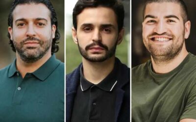 KLIPY piesaista 3,8 miljonus USD, pievienojas Google mākslīgā intelekta nākotnes fondam, lai izveidotu ar AI darbinātu izteiksmes slāni