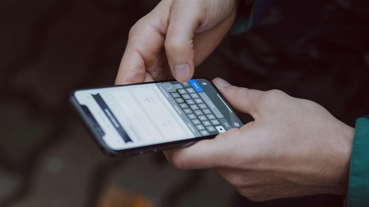 Biezuma atšķirības kamerā iPhone kameras moduļu salīdzinājums