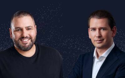 Izraēlas kiberdrošības jaunuzņēmums Dream, kuru dibināja bijušais NSO grupas vadītājs, piesaista 260 miljonus ASV dolāru, novērtējot 3 miljardus ASV dolāru.