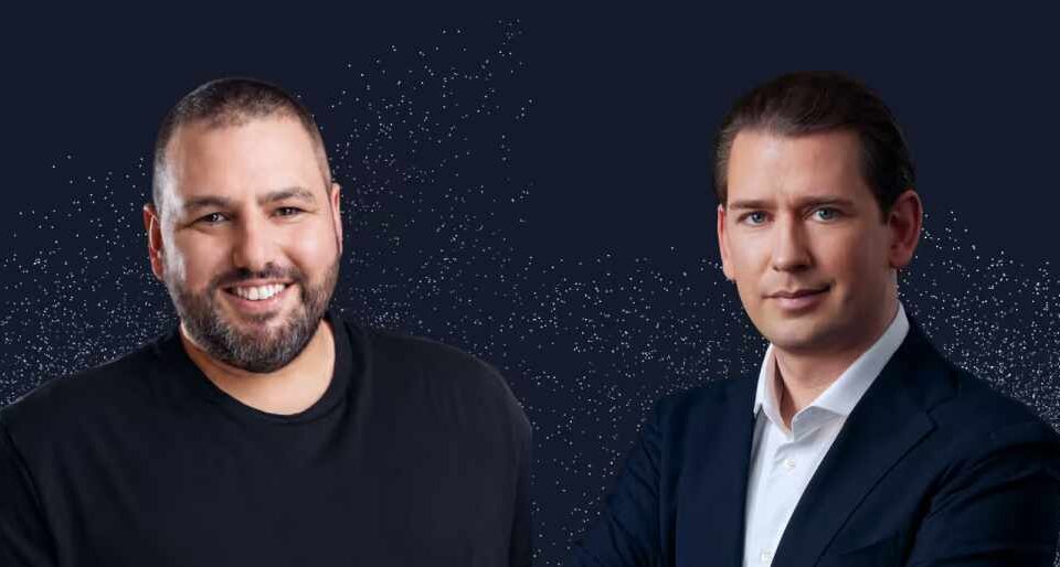 Izraēlas kiberdrošības jaunuzņēmums Dream, kuru dibināja bijušais NSO grupas vadītājs, piesaista 260 miljonus ASV dolāru, novērtējot 3 miljardus ASV dolāru.