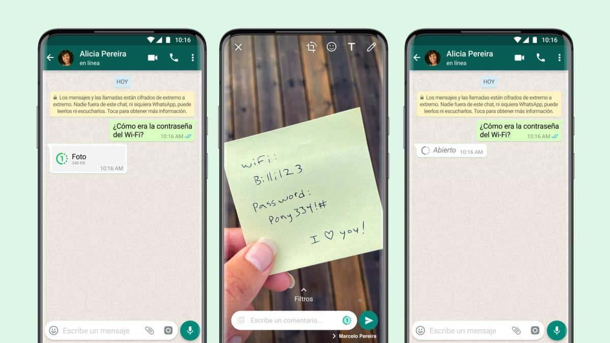WhatsApp iPhone drošība Privātums pakalpojumā WhatsApp iPhone ierīcēm