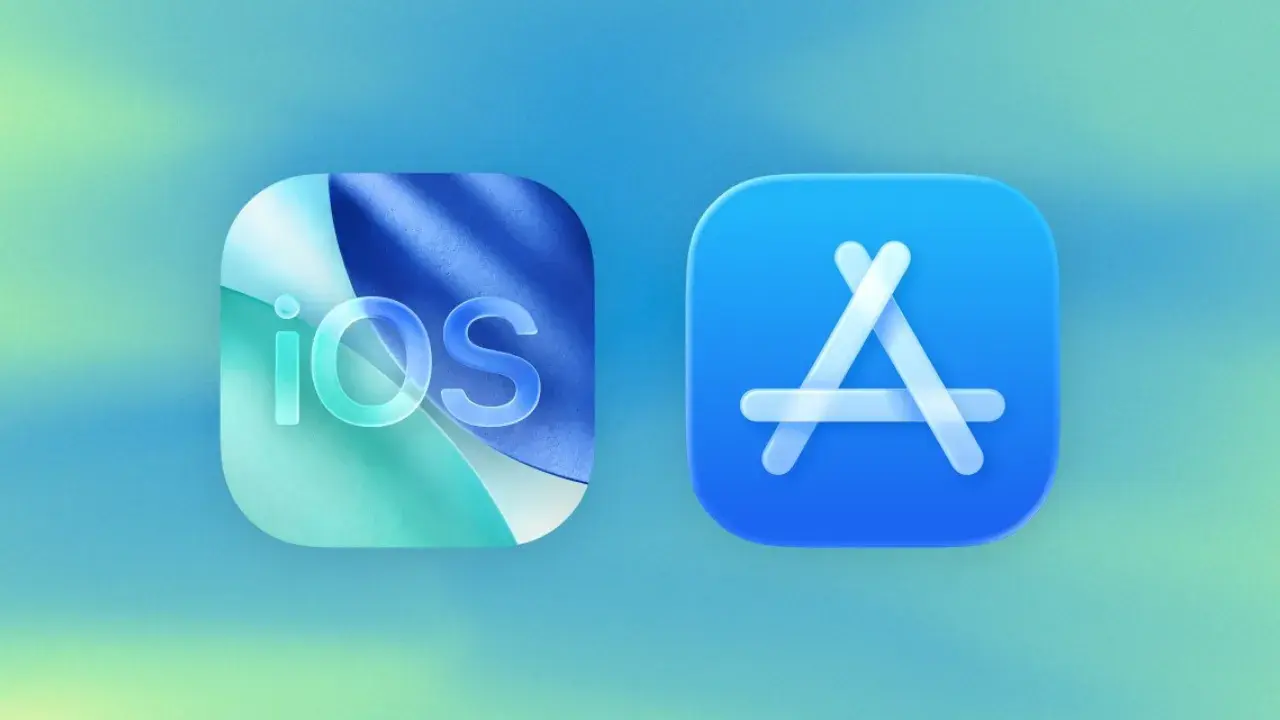 Apple drošības procesi Drošība operētājsistēmā iOS Brazīlija