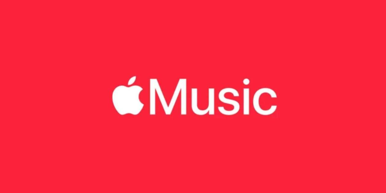 Drake un Taylor Swift vada Apple Music