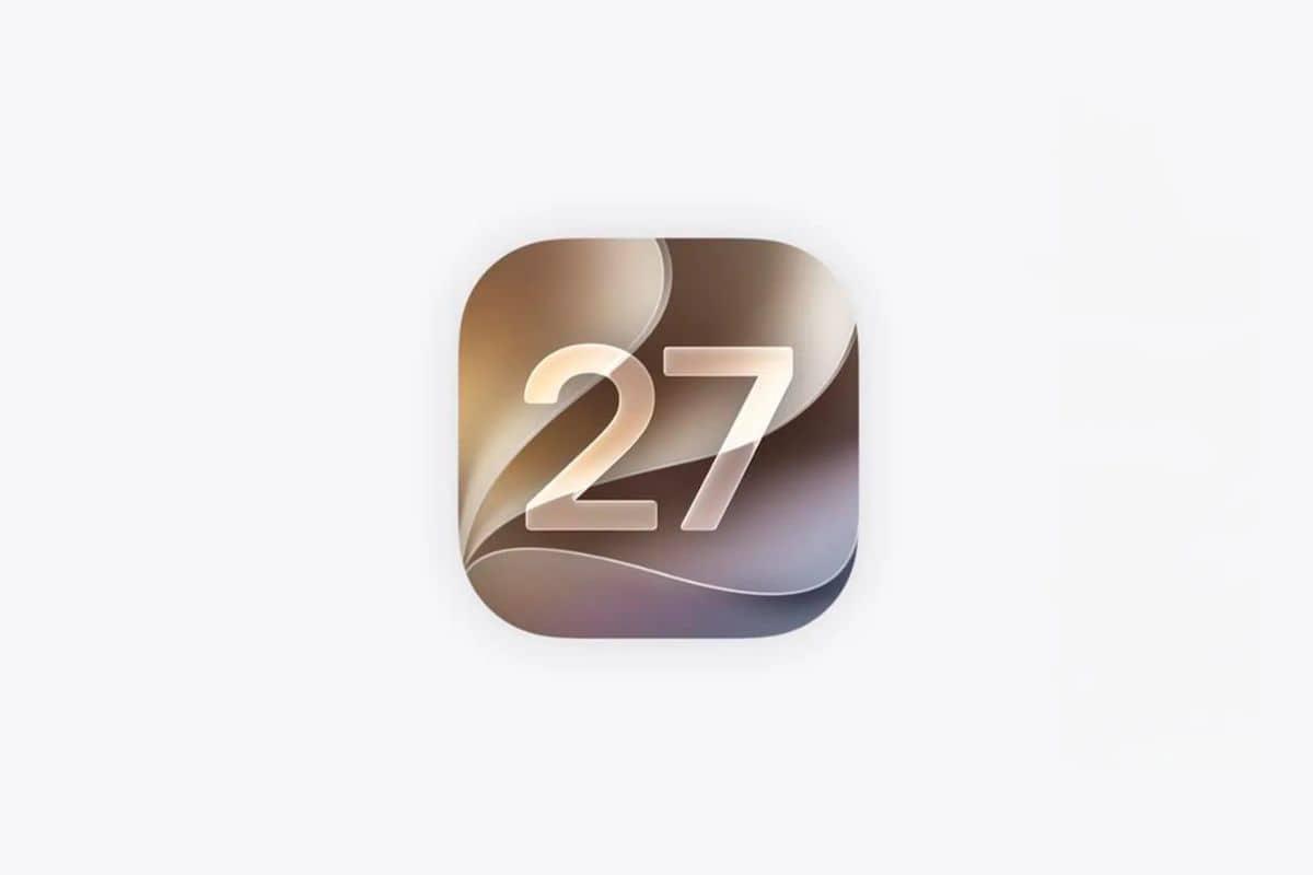Jauns Siri interfeiss iPhone Jaunais Siri ar Apple Intelligence