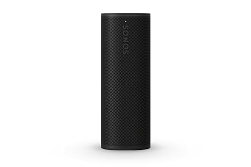 Sonos Roam 2 skaļrunis...
