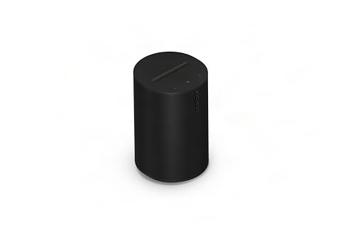 Sonos Era 100 SL...