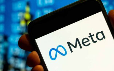 Meta cieš no globāla pārtraukuma, jo Instagram, Facebook un WhatsApp traucē lietotājiem